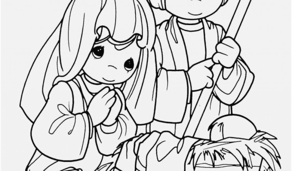 Coloring Pictures Of Jesus Pics Free Coloring Pages Jesus Mary 1024x600 Coloring Pictures Of Jesus Pics Free Coloring Pages Jesus Mary