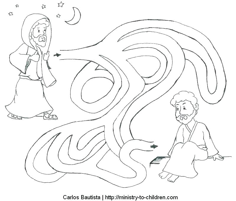And Baby Coloring Page By On Mary And Jesus Coloring Page And Baby 799x679 And Baby Coloring Page By On Mary And Jesus Coloring Page And Baby