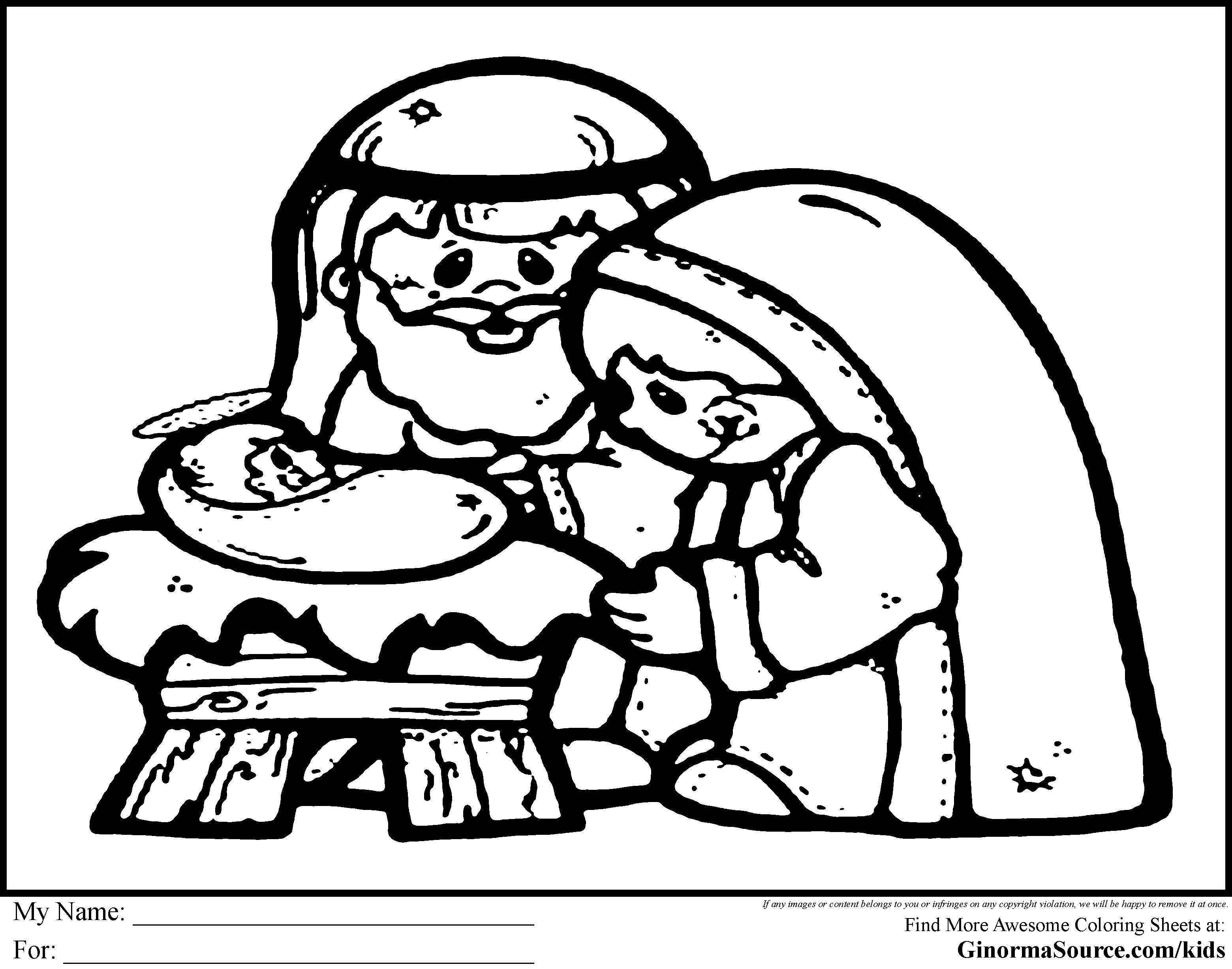 New Free Coloring Pages Jesus Mary Joseph 3120x2455 New Free Coloring Pages Jesus Mary Joseph
