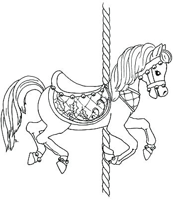 Mary Poppins Coloring Page Coloring Page Interest Coloring Book 348x400 Mary Poppins Coloring Page Coloring Page Interest Coloring Book