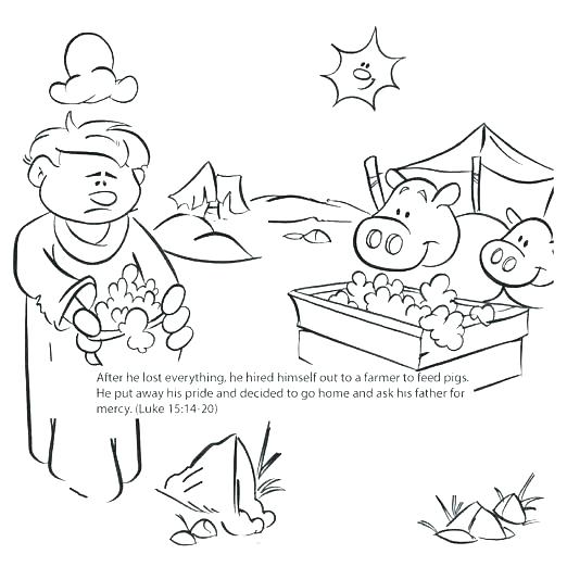 Mary Poppins Coloring Page Coloring Pages New Coloring Pages 522x522 Mary Poppins Coloring Page Coloring Pages New Coloring Pages