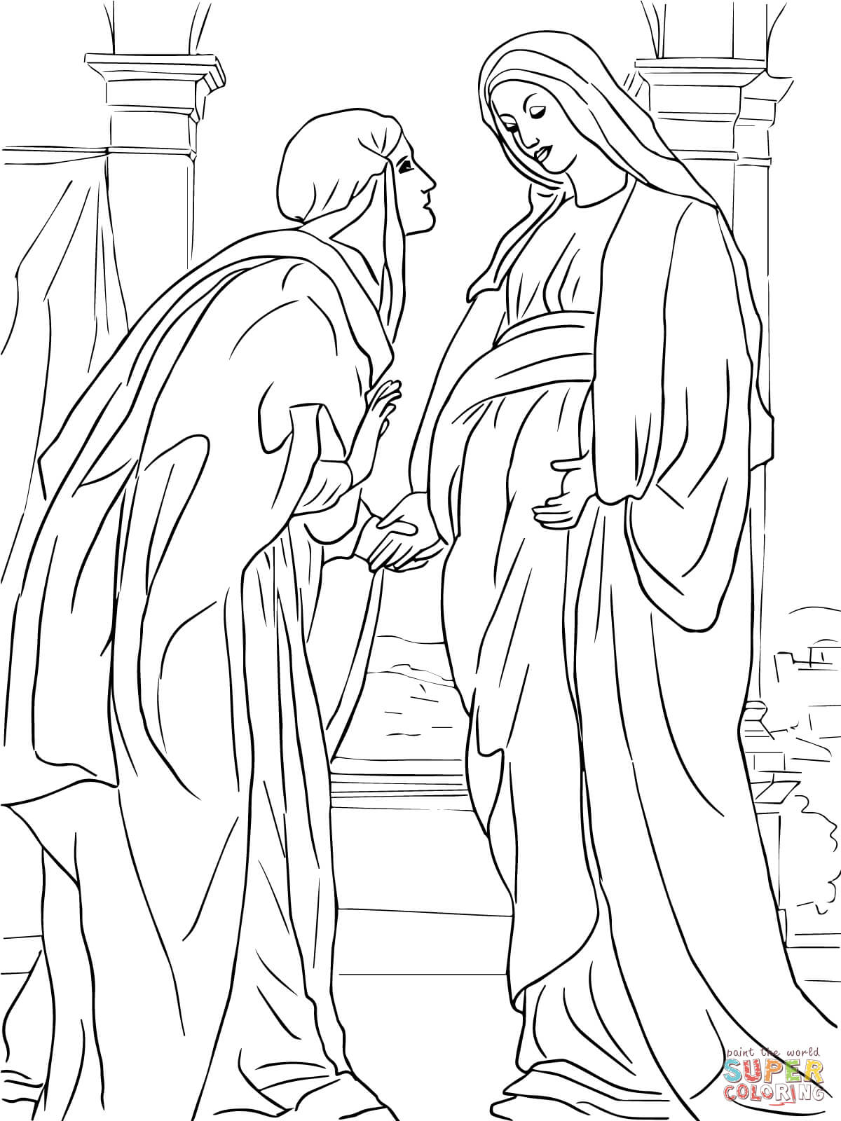 Mary Poppins Coloring Pages With Wallpapers High Quality 1200x1600 Mary Poppins Coloring Pages With Wallpapers High Quality