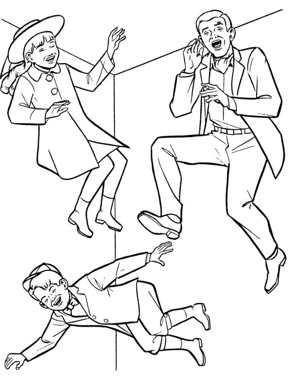 And Coloring Page Coloring Pages Kids Mary Poppins Coloring Book 594x784 And Coloring Page Coloring Pages Kids Mary Poppins Coloring Book