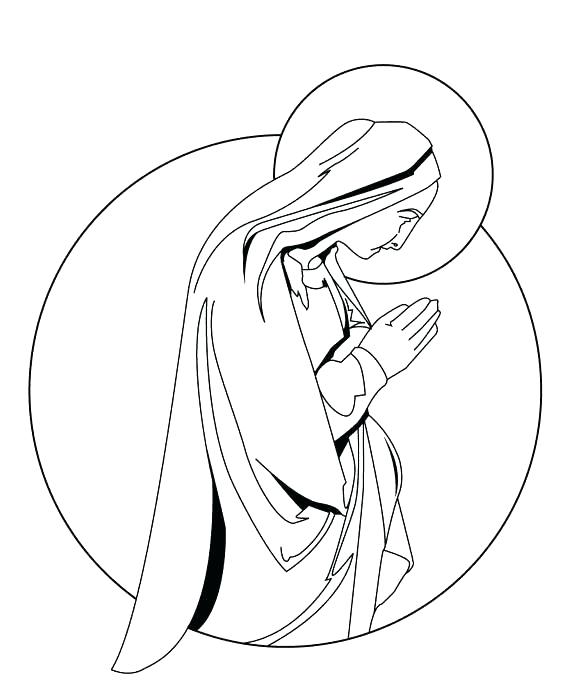 Mary Poppins Coloring Pages 569x680 Mary Poppins Coloring Pages