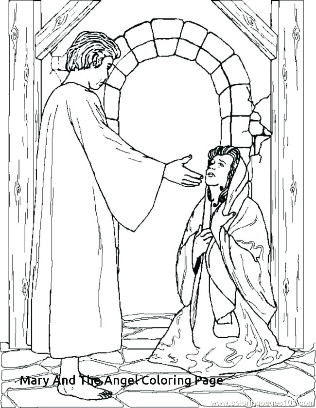 Mary Coloring Page Image For Lazy Coloring Page Mary Poppins 650x837 Mary Coloring Page Image For Lazy Coloring Page Mary Poppins