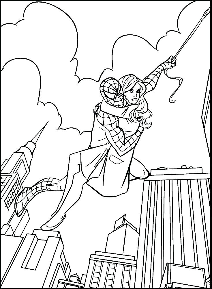 Mary Coloring Page Mary Poppins Colouring Pages Free 735x1000 Mary Coloring Page Mary Poppins Colouring Pages Free