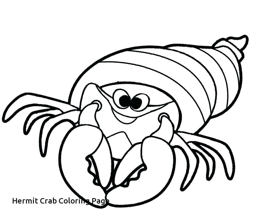 850x723 Maryland Coloring Page Click To See Printable Version Of State