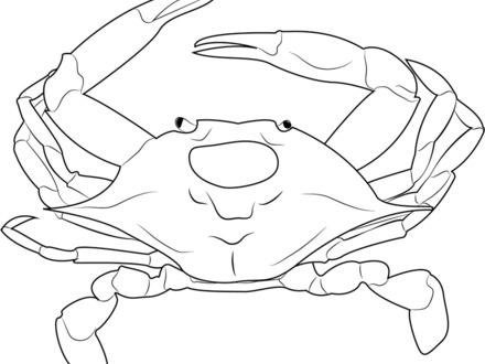 440x330 Mississippi State Flag Coloring Page Color Luna, Maryland Flag