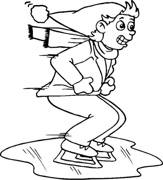 Maserati Coloring Pages