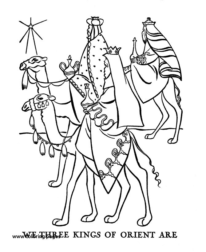Stephen Curry Coloring Pages Fresh Dino Coloring Pages Unique 670x820 Stephen Curry Coloring Pages Fresh Dino Coloring Pages Unique