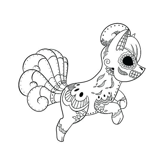 Vulpix Coloring Pages Day Of The Ad Mashup Pokemon Vulpix Coloring 550x550 Vulpix Coloring Pages Day Of The Ad Mashup Pokemon Vulpix Coloring