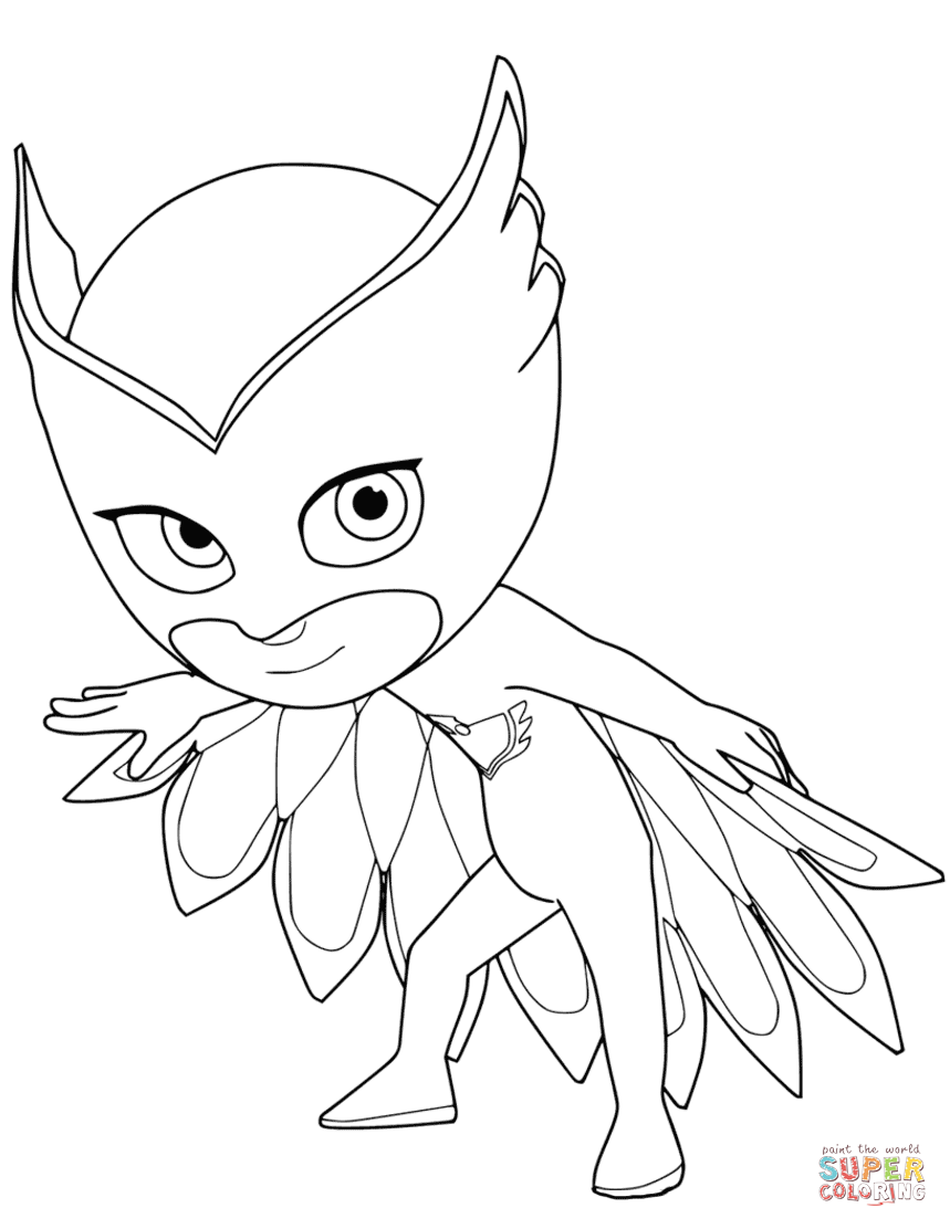 859x1112 Masquerade Mask Coloring Pages For Girls Free Printable Masks