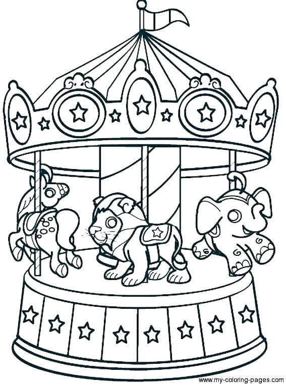 567x765 Masquerade Mask Coloring Pages Mask Coloring Pages Mask Coloring