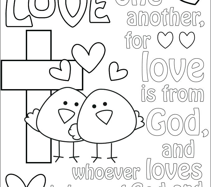 Free Catholic Coloring Pages Free Kids Coloring Pages Plus 678x600 Free Catholic Coloring Pages Free Kids Coloring Pages Plus