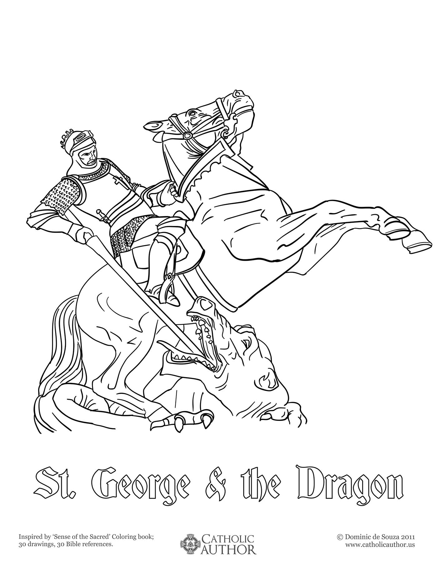 Catholic Coloring Pages Printable Saint Pagessaint Kids Sunday 1400x1812 Catholic Coloring Pages Printable Saint Pagessaint Kids Sunday