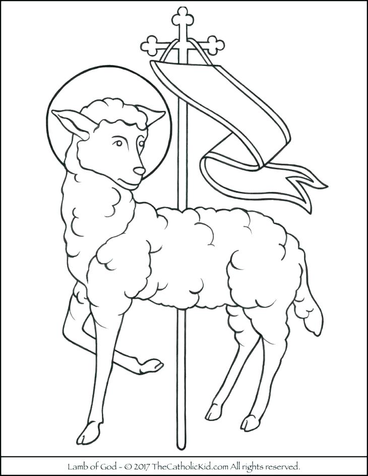 Catholic Mass Coloring Pages Best Of Catholic Coloring Pages 730x945 Catholic Mass Coloring Pages Best Of Catholic Coloring Pages