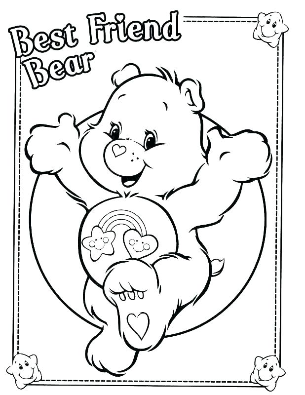 Catholic Mass Coloring Pages Catholic Coloring Pages Sunday Mass 618x800 Catholic Mass Coloring Pages Catholic Coloring Pages Sunday Mass