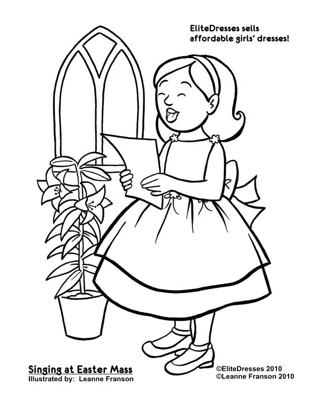 Catholic Mass Coloring Pages Parts Of The Catholic Mass Coloring 612x792 Catholic Mass Coloring Pages Parts Of The Catholic Mass Coloring