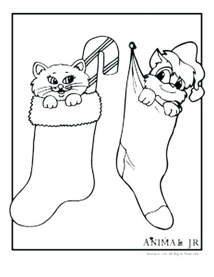 Catholic Mass Coloring Pages 418x540 Catholic Mass Coloring Pages