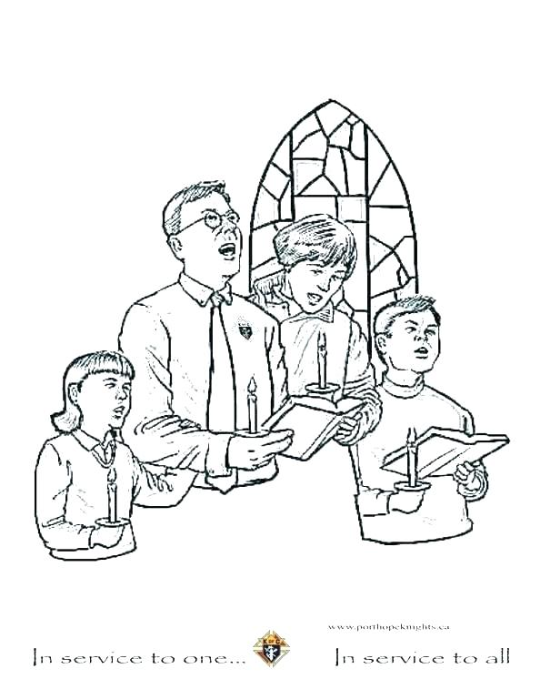 First Communion Coloring Pages First Communion Coloring Pages 594x768 First Communion Coloring Pages First Communion Coloring Pages