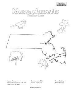 United States Coloring Pages 231x299 United States Coloring Pages