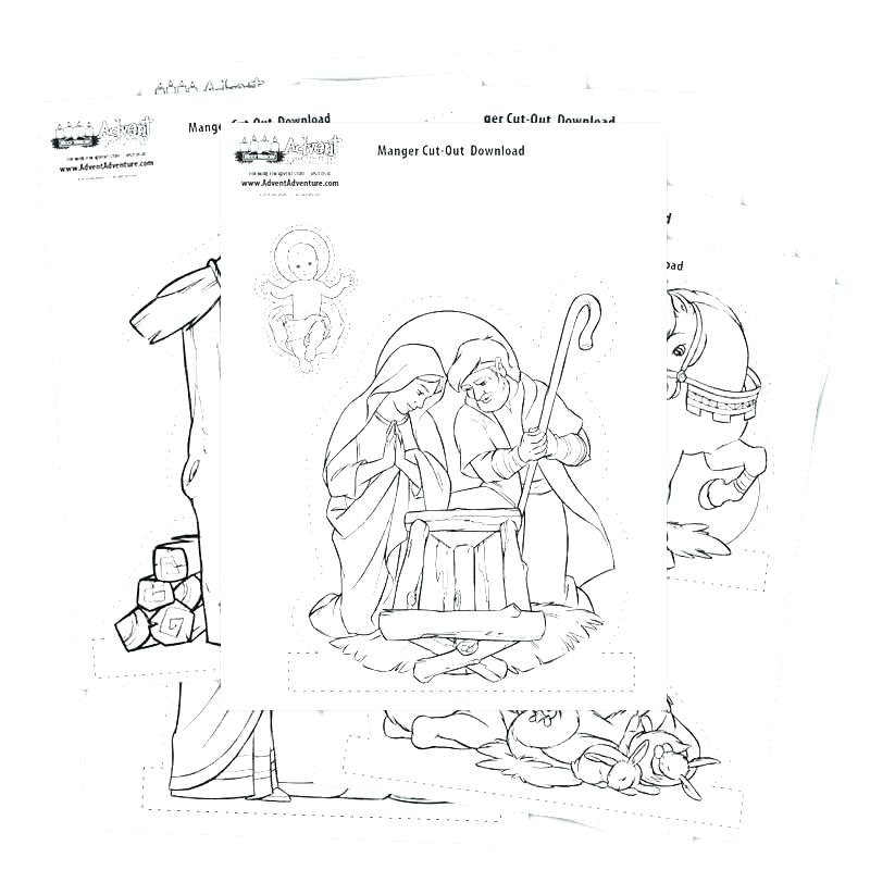 Catholic Color Pages Catholic Mass Coloring Pages Catholic 800x800 Catholic Color Pages Catholic Mass Coloring Pages Catholic