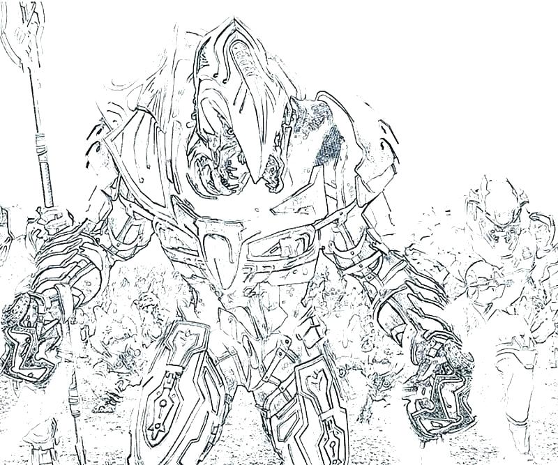 Halo Coloring Page Halo Coloring Page Halo Reach Coloring Pages 800x667 Halo Coloring Page Halo Coloring Page Halo Reach Coloring Pages