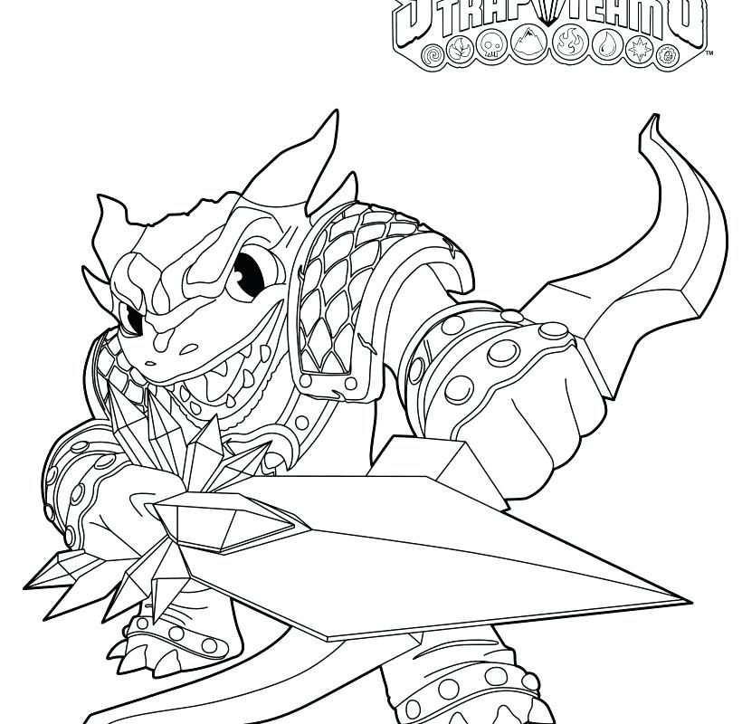 820x800 Halo Coloring Pages Master Chief Coloring Pages Halo Coloring Book
