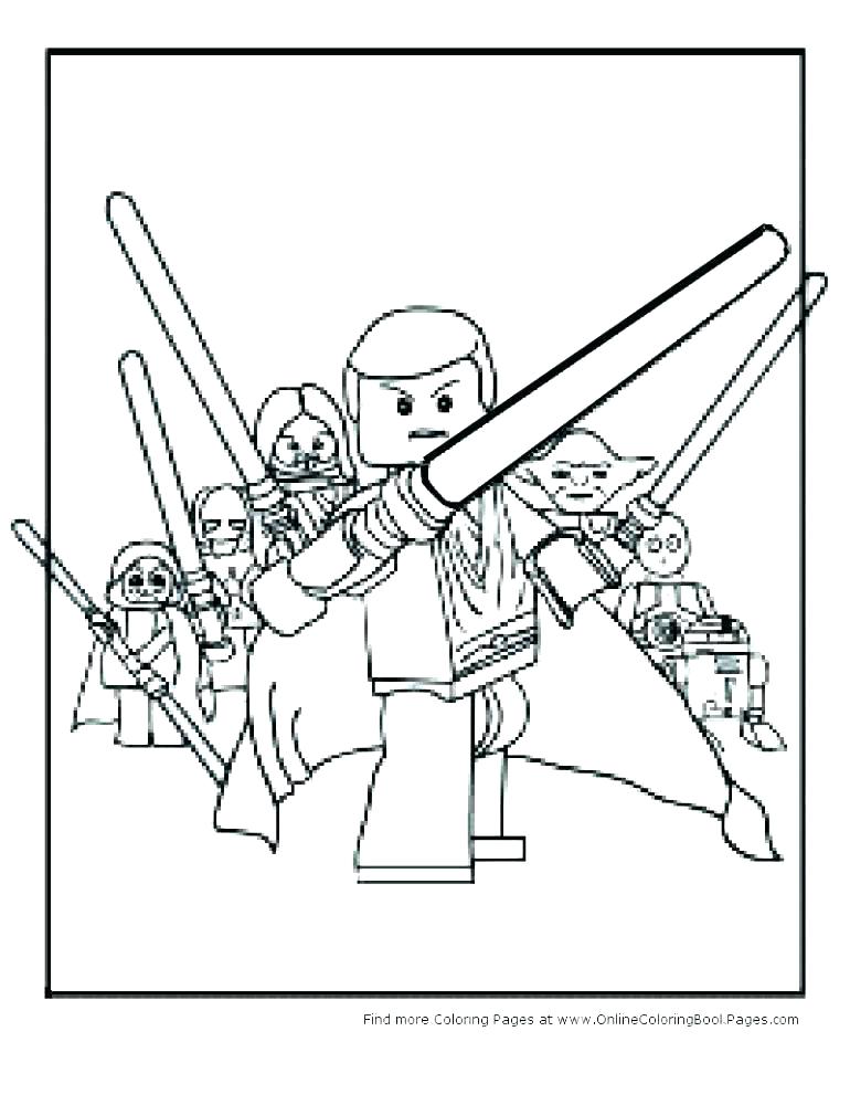 Stars Wars Coloring Pages Star Wars Ships Coloring Pages Star Wars 770x1000 Stars Wars Coloring Pages Star Wars Ships Coloring Pages Star Wars
