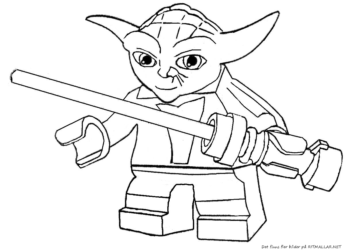 Lego Star Wars Coloring Pages 1200x872 Lego Star Wars Coloring Pages