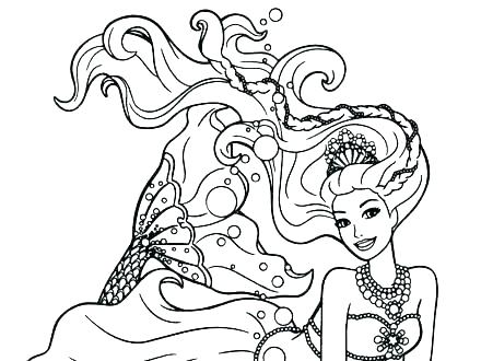 440x330 Drawings For Coloring For Kids Drawing Coloring Pages Coloring