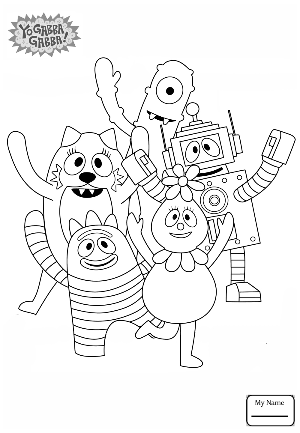 Masterpiece Coloring Pages at GetColorings.com | Free printable ...