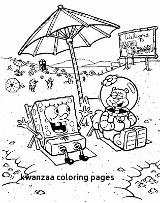 315x400 Mat Coloring Page New 40 Best Hanukkah For Kwanzaa