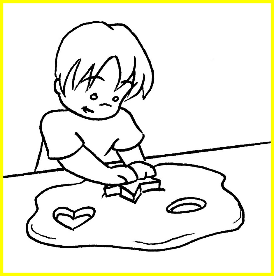 940x946 Inspiring Mat Coloring Page With Iphone For Tgm Sports Picture