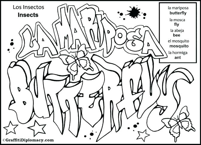 671x485 Spain Coloring Pages Free Coloring Pages The Matador Espanol