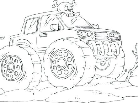 440x330 Mater Coloring Page Mater Coloring Pages Free Mater Coloring Page