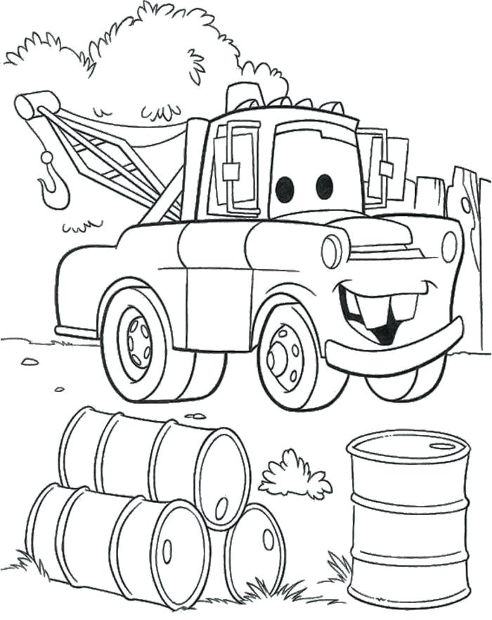 700x881 Mater Coloring Pages Mater Colouring Pages To Print Master Chief