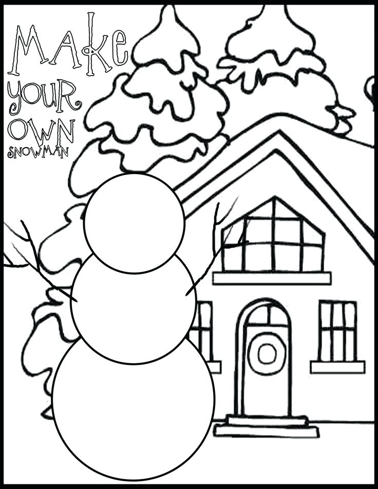 736x952 Christmas Coloring Sheets Math Free Printable Third Grade Addition