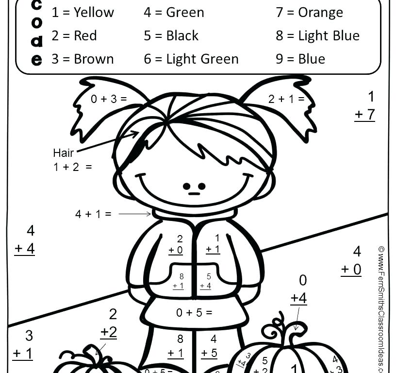 816x768 3rd Grade Coloring Pages Grade Coloring Pages Grade Coloring Pages