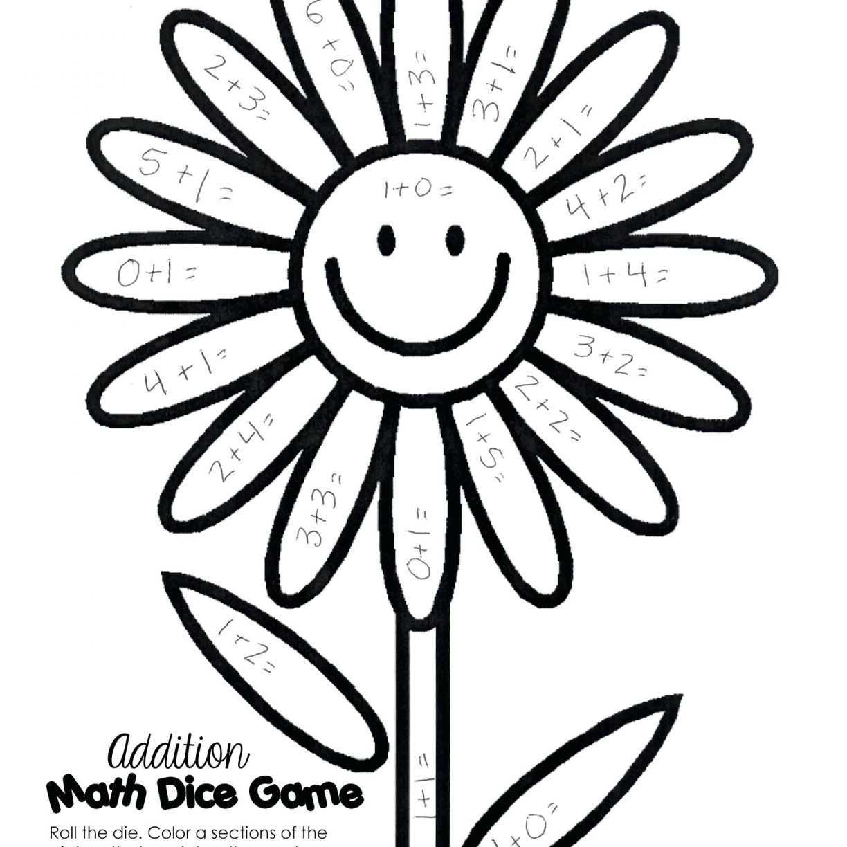 1224x1224 Free Printable Coloring Pages For Girls Unforgettable 3nd Grade