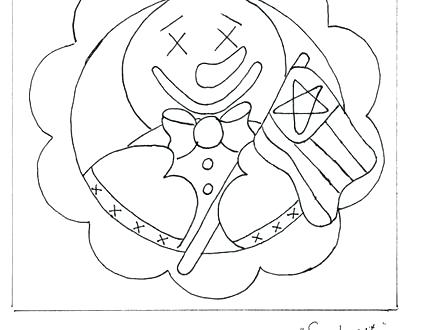 440x330 Grade Coloring Sheets Coloring Pages Math Math Coloring Grade