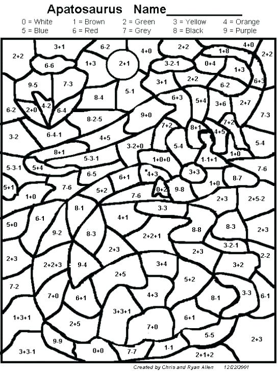 Halloween Coloring Page Math Coloring Math Pages Home Design 547x730 Halloween Coloring Page Math Coloring Math Pages Home Design