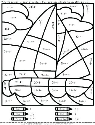 Math Coloring Pages Math Colouring Sheets Fish Maths Facts 321x419 Math Coloring Pages Math Colouring Sheets Fish Maths Facts