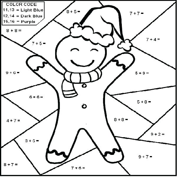 Coloring Pages With Math Problems Division Cell Coloring Collection 600x600 Coloring Pages With Math Problems Division Cell Coloring Collection