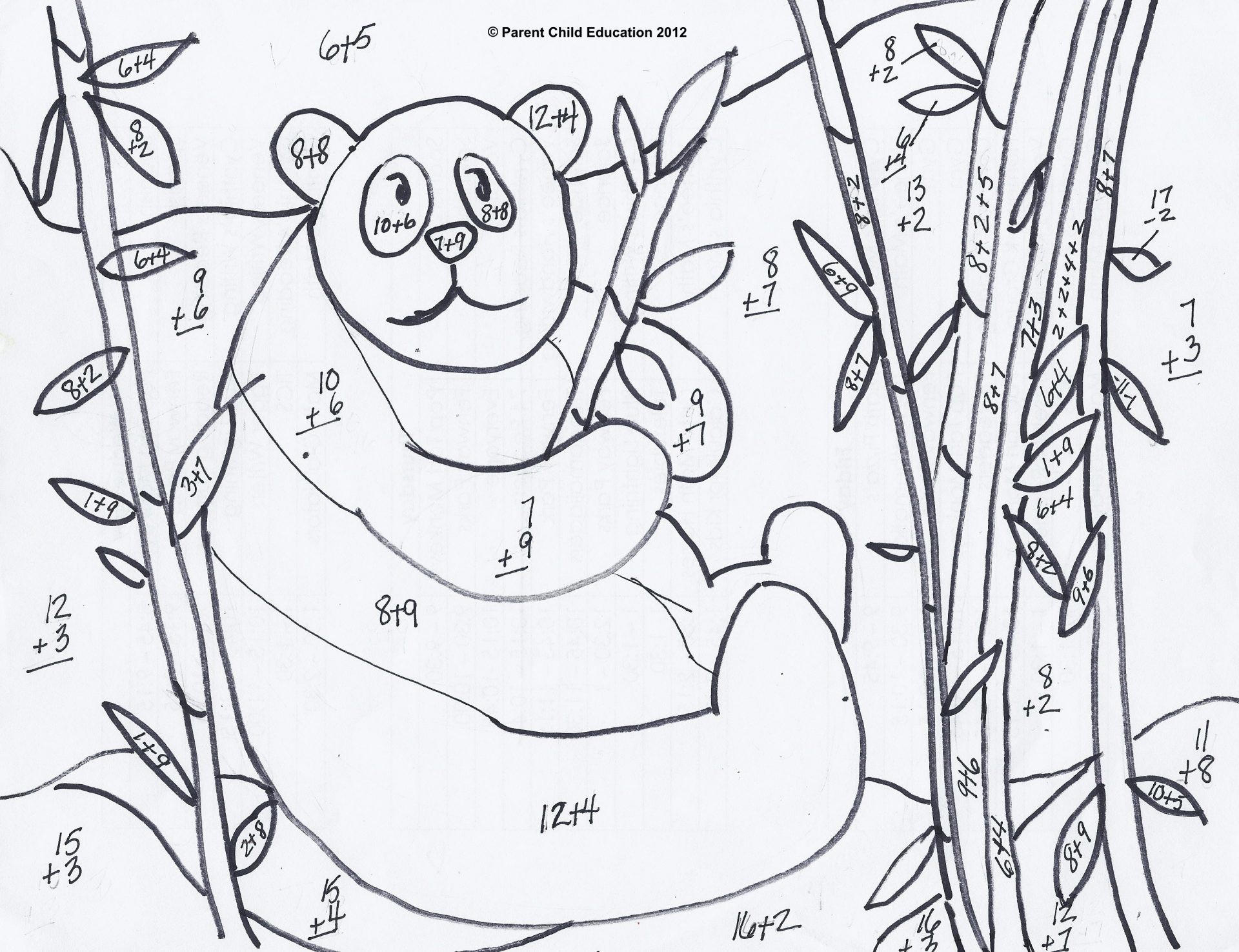 Halloween Coloring Pages 4th Grade Copy Fourth Grade Math Coloring 1920x1475 Halloween Coloring Pages 4th Grade Copy Fourth Grade Math Coloring