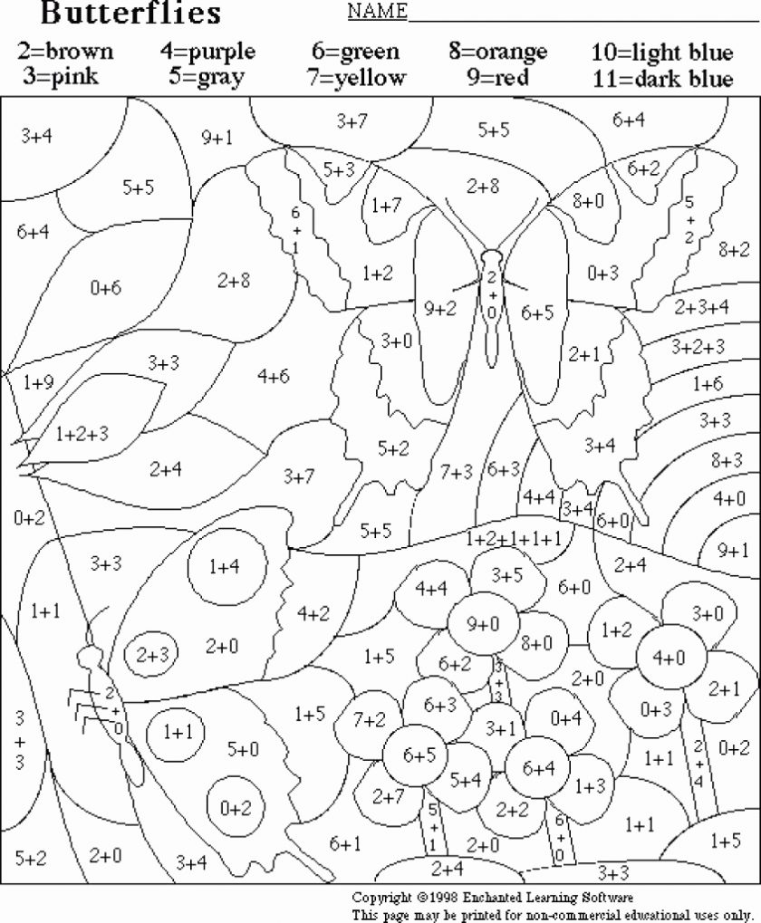Kindergarten Free Printable Math Puzzle Worksheets For Middle 840x1019 Kindergarten Free Printable Math Puzzle Worksheets For Middle