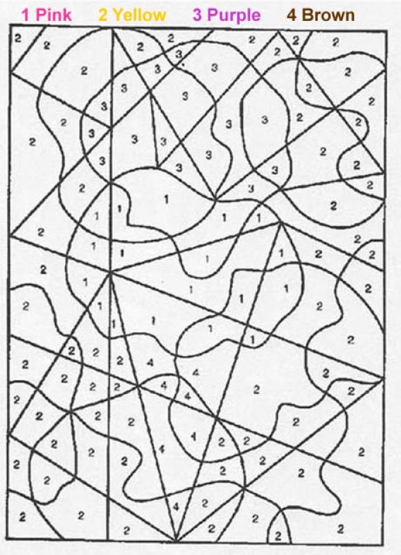 44 Best Coloring Pages Images On Coloring Books 579x800 44 Best Coloring Pages Images On Coloring Books