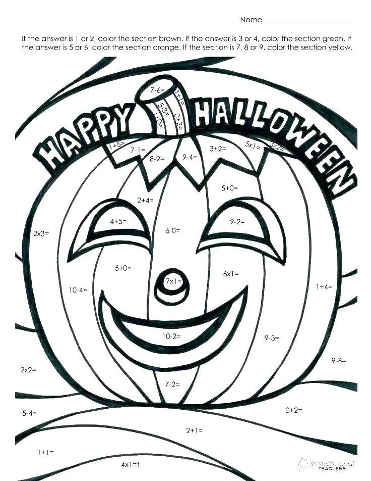 Multiplication Coloring Page Multiplication Color Pages Coloring 736x952 Multiplication Coloring Page Multiplication Color Pages Coloring