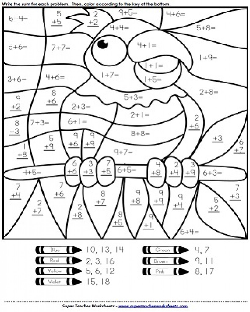 Coloring Pages Of A Dragon Mosm 820x1024 Coloring Pages Of A Dragon Mosm