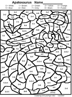 Math Coloring Pages 2nd Grade Our Subscribers Grade Level 236x314 Math Coloring Pages 2nd Grade Our Subscribers Grade Level